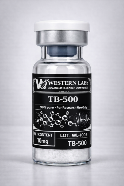 TB-500 10mg