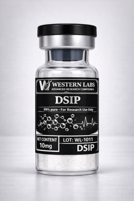 DSIP 10mg