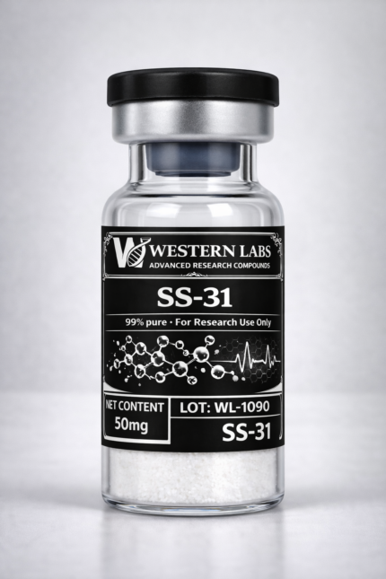 SS-31 50mg